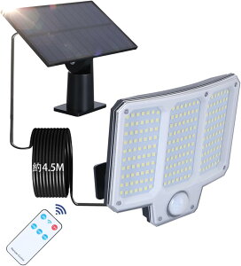 \[[Cg O h ^ lZT[Cg y3m\[hE5MhR[hzIP65h  hƃCg K[fCg 񂳁[炢 zd Px OƖ ԏE