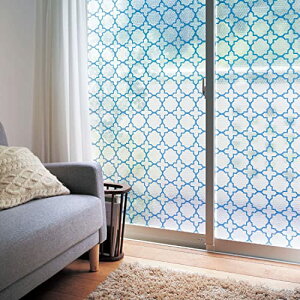 y\邾 fUCKXz[x]] ptB UVJbg fMV[g KXΉ ^C 90×180cm