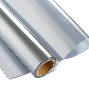 y\邾 }WbN~[zy90×200cmzKXډBtB ډBV[g  tB œ\  fMՔM Ih~ uvJbgUh~ KXtB (90×200cm×1{, Vo[