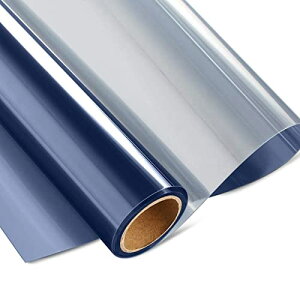 y\邾 }WbN~[zy90×200cmzKXډBtB ډBV[g  tB œ\  fMՔM Ih~ uvJbgUh~ KXtB (90×200cm×1{, u[)