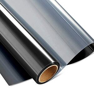 y\邾 }WbN~[zy90×200cmzKXډBtB ډBV[g  tB œ\  fMՔM Ih~ uvJbgUh~ KXtB (90×200cm×1{, ubN