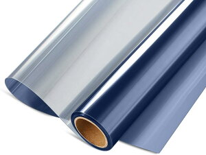 y\邾 }WbN~[zKTJ ptB KXUh~ fMV[g }WbN~[tB ډBV[g UV OJbg ΍ h (u[Vo[, 90X200cm)
