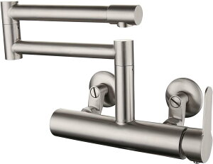 yǎt EH[}EgzLb` Ǖt VOo[ ܂ݎi֐360xjA 304XeX| Ȃ jbP Ǌ|2 trt