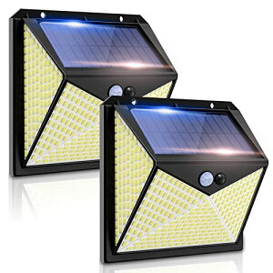 [2023Px]UnqieFire 350LED \[[Cg ZT[Cg O 5ʔ 邢 lZT[ 3m\[h _ IP65h ȃGldrsv ʃe[vt 2Zbg