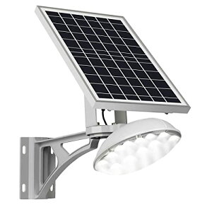 \[[Cg O LED X Px ZT[ ̎ZT[Cgh 鎩_ \[[[d ȃGl Rt Oh px tȒP 10000mAHy{戵z