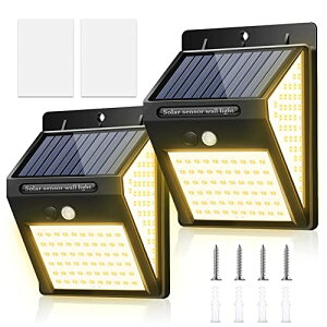 gFn220LED \[[Cg ZT[Cg K[fCg 3ʔ 2800mAh IP65hho lZT[ 3_[h h hƃCg ʃe[vt _ zd K[fCg 