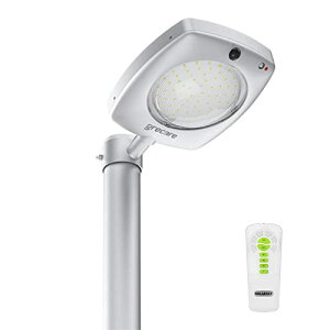 XH \[[ LED\[[Cg 18w 3000lm 100Wⓔ zd Ԏ_ lZT[ IP65h ω` zHsv GAƖ O X O  ԏ hƓ Hƒcn 