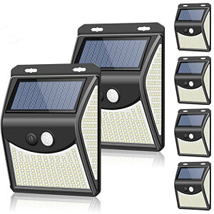 y ZZbgz LED ZT[Cg \[[Cg O lZT[_ h K[fCg Lp Ǌ|Ɩ ledCg drsv Ɩ/h dً}΍ hЃCg nk 