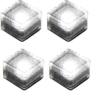 sakuyo \[[Cg K[fCg zpl[d ߍݎ Px IP68h _/ O iϏƖ dCsv ֐//Ő/ԓ/ (4, )