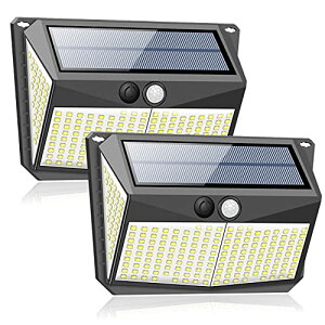 yǔŁzPx228LED ZT[Cg \[[Cg 2Zbg 4ʔ ZEEFO lZT[ hƃCg 3_[h zd IP65h _/ K[fCg OEH[