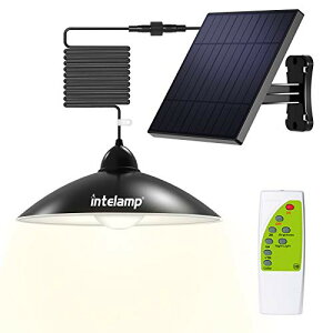 LED\[[Cg ^ ZT[Cg y_gCg O 2Ɩ[h ƖF/Px3iK߉\ Rt Ԏ_ ^C}[t [@\ dF/F/F \[