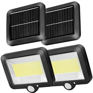 LEDŐV \[[ZT[Cg \[[Cg O 2Zbg 邢 ZT[Cg zdCg hƃCg lZT[ h 3q\_[h ƖCg _ 