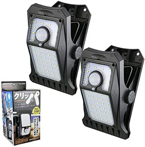 I[h(OnLord) (2Zbg) Nbp Nbv ZT[Cg lZT[ \[[Cg O h LED { OL-336B