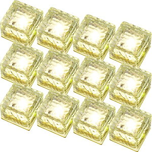 [K[f}X^[] LED\[[Cg 7cmp S[hF 12Zbg _XCb` \[[pl hoh\:IP66h 뉀 U x_ eX oRj[ h ֏Ɩ K[f