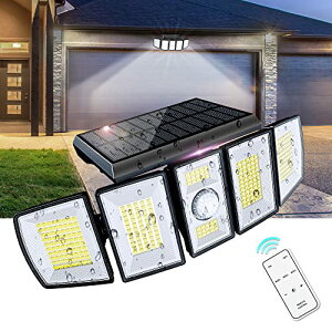 Solpex \[[Cg O ZT[Cg O y3m\[h 2200mAheʓdr IP65 h 360°px\zZT[Cg \[[ l \[[Cg _/ zd LEDZ