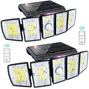 O ZT[Cg O 2500[ 3m\[h 2200mAheʓdr IP65 h 360°px\ ZT[Cg Ol \[[Cg O h K[fCg _/ z