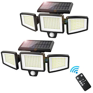 AZL \[[Cg O h ZT[ 2Zbgy210LED 3ʔ ő2500[z3m\[h 2200mAheʓdr Px lZT[ 360°px\ h _