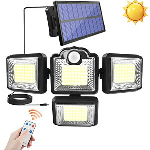 Catury \[[Cg O lZT[ ^ 4.7mR[h 192LED 350[ 2,400mAhdr IP65 3_[h 360°LƎ˔͈ hƃCg K[f  \ ԏ d h {