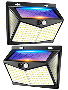 COOLNIGHT \[[Cg O h lZT[Ay1200[Pxz ZT[Cg O \[[ lAy4ʔ+208LEDz \[[Cg O hAy3m\[hzlZ