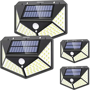 yӃZ[z\[[Cg 4Zbg \[[ZT[Cgy100LED 4ʔzlZT[ hƃCg 3_[h zd IP65h _/ K[fCg OEH