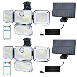 \[[Cg 2 ZT[Cg \[[[d 2023ŐV 333̃CgRA 5MR[hIP65h e2400mAh Rt hƃCg K[fCg Ǌ|///ԏ/q/K[W