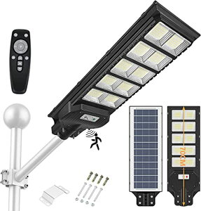LED \[[X 1000w 30000LM O IP67h ZT[Cg O hƍœK ledX 6V/25000mAH |[/ǂɎt pľ^ XH zd ȃGl dC[ 뉀 hƓ ԏꓔ |[