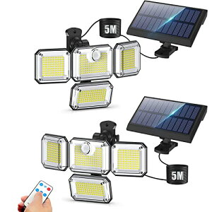 \[[Cg 333LED O h ^ ZT[Cg4ʔ 3m\[h lZT[ _ 邢 zZT[Cg 2400mAhe 360°px\ hƃCg