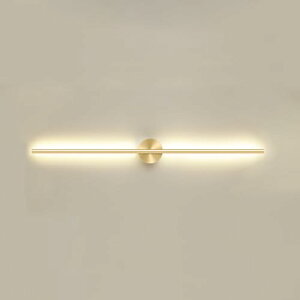 �u���P�b�g �E�H�[�� �~���[�����v ���ʃ��C�g �g�C�� ���ʏ� ���� ���ϑ� �����Ɩ� LED�o�X���[���~���[ �~���[�L���r�l�b�g�̏�Ƀ��j�A�o�j�e�B�}�E���g�����v ���ϋ� �h���b�V���O�e�[