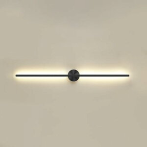 �u���P�b�g �E�H�[�� �~���[�����v ���ʃ��C�g �g�C�� ���ʏ� ���� ���ϑ� �����Ɩ� LED�o�X���[���~���[ �~���[�L���r�l�b�g�̏�Ƀ��j�A�o�j�e�B�}�E���g�����v ���ϋ� �h���b�V���O�e�[