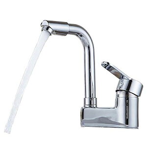 bath&bath ʗp4 c[z[ VOo[   ֌ ʑ   ̓eXgς (]^)