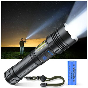 yPx XHP160LEDzd  Rp ŋ nfBCg Type-C USB[d LEDY[ A~jE ϏՌ2M V^ 邢 cʕ\@\ Ɨp d h nk ΍ {戵
