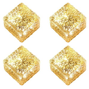 ZYH \[[Cg O ߍݎ K[fCg IP68h zpl[d _ n^Cg  Cg ACXt[l iϏƖ ֐//Ő/ԓ/ dCsv 