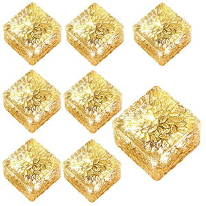 ZYH \[[Cg O ߍݎ K[fCg IP68h zpl[d _ n^Cg  Cg ACXt[l iϏƖ ֐//Ő/ԓ/ dCsv 