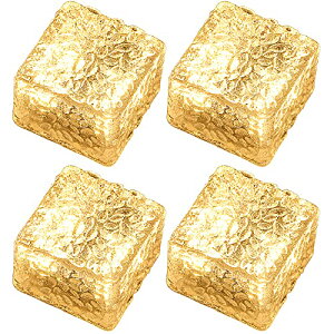 KMISE K[fCg ߍݎ AEghA\[[Cg O h4Zbg 4LED Px ȃGl 뉀 _/ 뉀AKiAAւɓKp OƖ n^Cg (dF)