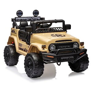 AIJYU TOYS dpWR hN[U[ FJ40 LbYJ[ [JJ2099] (x[W)