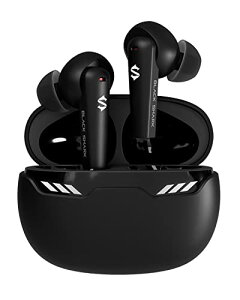 y45ms xz Cz Black Shark CXCz Bluetooth5.1 LED GCWP[^10mmT10iubNj