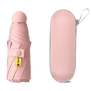 HOTFASYON ܂肽ݎP 8{ Ă΍ y P Ռ JvZP ~j肽ݎP gѕ֗ [|[`t Jp ~J΍ UPF50+ UVՕ99% ܂ݎP