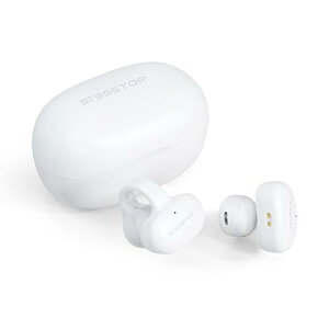 y2023NuC[JtvOWSS CXCzz Cz Vo ǂȂ BluetoothCz C` bluetooth 5.3+EDR }CNt Ў ݎ ȒP ^b` ENCmCYL
