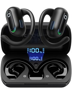 CXCzyHi-Fi R}z Cz C`Cz J^Cz ɂŉK 肵 Bluetooth 5.3Zp𓋍ڂCXBluetoothCz WJ