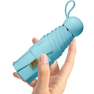 Moorrlii P fBX RpNg ܂肽ݎP yUVJbg Jp ՌՔM ^тɕ֗ OՒf Ăh~ lC ܂ݎP ϕ g?֗ ^  蓮 ̓ 