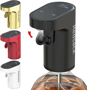 Redsack ECXL[ |v fBXyT[ |vʃ|[[dCfJ^[[dC|A[\ȃX}[g |vʃ|[[dCfJ^[[d