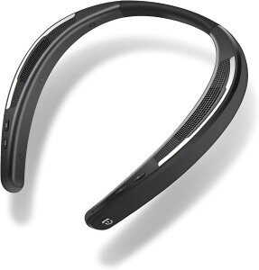 yŐV EFAu Xs[J[z lbNXs[J[ Bluetooth 5.0 CX EFAulbNXs[J[ 88gy |Xs[J[ erp/nYt[ {ꉹKCh Mongeese 