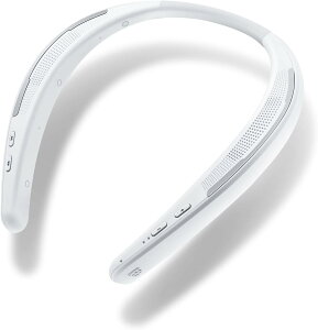 yŐV EFAu Xs[J[z lbNXs[J[ Bluetooth 5.0 CX EFAulbNXs[J[ 88gy |Xs[J[ erp/nYt[ {ꉹKCh Mongeese 
