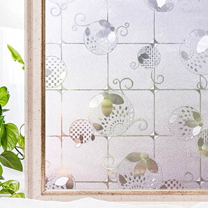 y\邾 XehOXz ptB ډBV[g x\ KXtB OJbg ʕ 90x200cm XehOX043