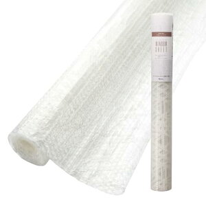 y\邾ŃfUCKXz KX fM V[g tH[ ʃKXp 􉽊w Ih~ S ̂܂ܓ\  h rO Q 90cm×1.8m 1 E1171