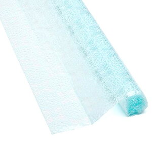 y\邾ŒfMKXz (u[[X / 90×180cm / 4g) KXΉ Ih~V[g ډBV[g ptB fM  (H-154x4)