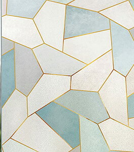 y\邾ŃXehKXz ߂V[g KXtB ptB s XehOX V[ œ\Ă͂ O猩Ȃ UVJbg CN ډB KX 