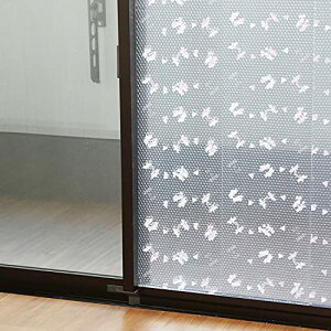 y\邾ŌIh~zAXg KX fM Ih~V[g TƃKXp[ 3Zbg fMtB œ\ \Ă͂ GR ߓd ȃGl 900-50