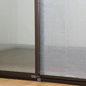 y\邾ŌIh~zAXg KX fM Ih~V[g NA n 3Zbg fMtB œ\ \Ă͂ GR ߓd ȃGl 623-33