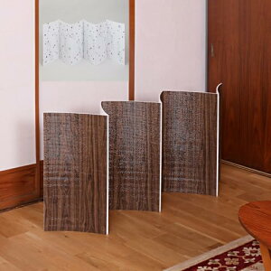 y\邾ŒfMKXzAXg CK[hpl WCg ×ؖڒ o[Vu CXgbvpl CՒf {[h  ԕ fM h ߓd 730-53